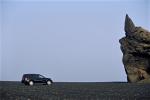 Mercedes-Benz GL-Class 2007 года